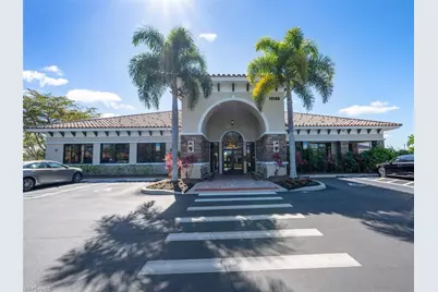 10345 Heritage Bay Blvd #2034, Naples, FL 34120 - Photo 31