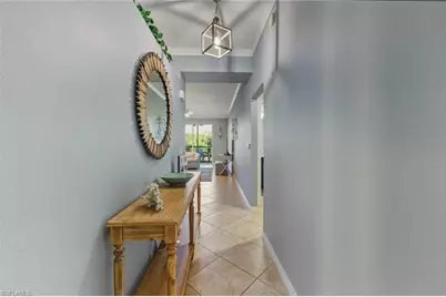 10345 Heritage Bay Blvd #2034, Naples, FL 34120 - Photo 5