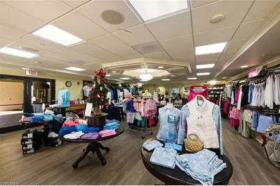 10345 Heritage Bay Blvd #2034, Naples, FL 34120 - Photo 41