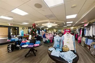 10345 Heritage Bay Blvd, Naples, FL 34120 - Photo 41