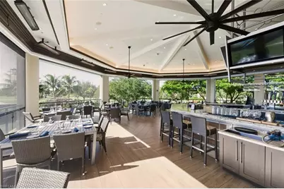 10345 Heritage Bay Blvd #2034, Naples, FL 34120 - Photo 29