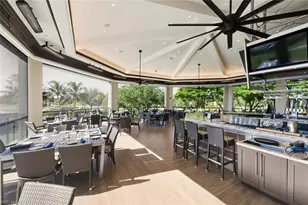 10345 Heritage Bay Blvd, Naples, FL 34120 - Photo 29