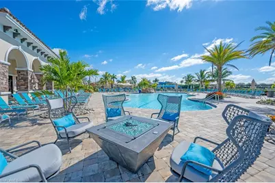 10345 Heritage Bay Blvd #2034, Naples, FL 34120 - Photo 35