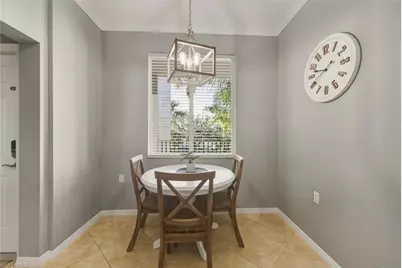 10345 Heritage Bay Blvd #2034, Naples, FL 34120 - Photo 13