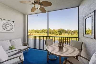 10345 Heritage Bay Blvd #2034, Naples, FL 34120 - Photo 21