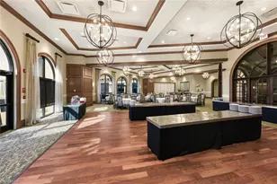 10345 Heritage Bay Blvd, Naples, FL 34120 - Photo 27