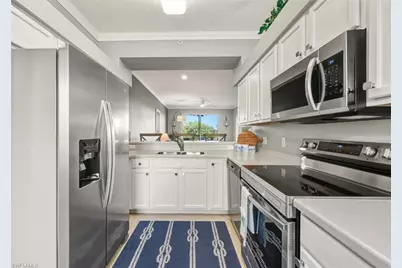 10345 Heritage Bay Blvd #2034, Naples, FL 34120 - Photo 11