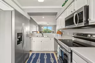 10345 Heritage Bay Blvd, Naples, FL 34120 - Photo 11