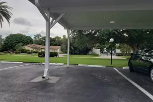 3655 Boca Ciega Dr, Naples, FL 34112 - Photo 1