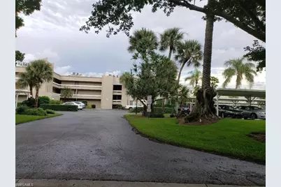 3655 Boca Ciega Dr #106, Naples, FL 34112 - Photo 3