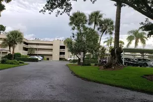 3655 Boca Ciega Dr, Naples, FL 34112 - Photo 3