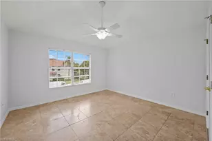 1084 Hampton Cir, Naples, FL 34105 - Photo 29