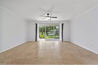 1084 Hampton Cir #49, Naples, FL 34105 - Photo 13