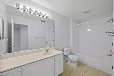 1084 Hampton Cir #49, Naples, FL 34105 - Photo 31