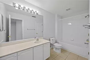 1084 Hampton Cir, Naples, FL 34105 - Photo 31