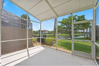 1084 Hampton Cir #49, Naples, FL 34105 - Photo 17