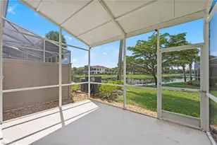 1084 Hampton Cir, Naples, FL 34105 - Photo 17