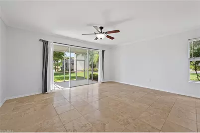 1084 Hampton Cir #49, Naples, FL 34105 - Photo 15