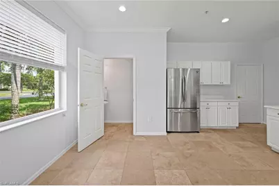 1084 Hampton Cir #49, Naples, FL 34105 - Photo 11