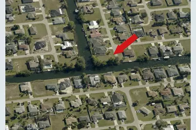 201 SE 2nd St, Cape Coral, FL 33990 - Photo 5