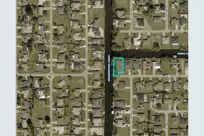 201 SE 2nd St, Cape Coral, FL 33990 - Photo 7