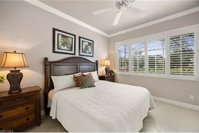 14607 Glen Eden Dr, Naples, FL 34110 - Photo 21