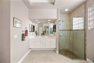 14607 Glen Eden Dr, Naples, FL 34110 - Photo 23