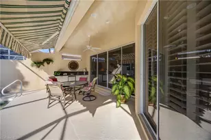 14607 Glen Eden Dr, Naples, FL 34110 - Photo 37