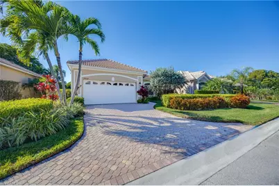 14607 Glen Eden Dr, Naples, FL 34110 - Photo 5