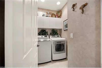 14607 Glen Eden Dr, Naples, FL 34110 - Photo 31