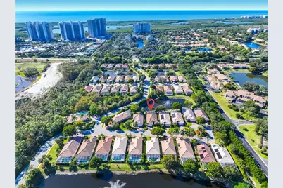 14607 Glen Eden Dr, Naples, FL 34110 - Photo 45