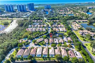 14607 Glen Eden Dr, Naples, FL 34110 - Photo 45