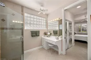 14607 Glen Eden Dr, Naples, FL 34110 - Photo 25