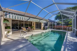 14607 Glen Eden Dr, Naples, FL 34110 - Photo 33