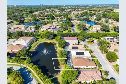 14607 Glen Eden Dr, Naples, FL 34110 - Photo 39