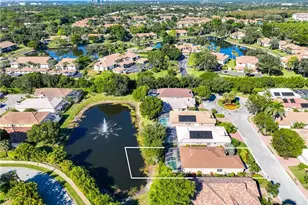 14607 Glen Eden Dr, Naples, FL 34110 - Photo 39