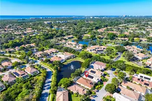 14607 Glen Eden Dr, Naples, FL 34110 - Photo 41