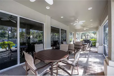 14607 Glen Eden Dr, Naples, FL 34110 - Photo 47