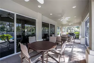 14607 Glen Eden Dr, Naples, FL 34110 - Photo 47