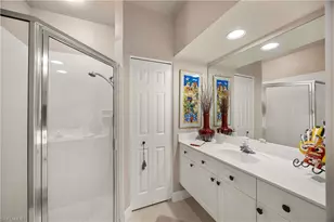 14607 Glen Eden Dr, Naples, FL 34110 - Photo 27