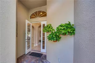 14607 Glen Eden Dr, Naples, FL 34110 - Photo 7