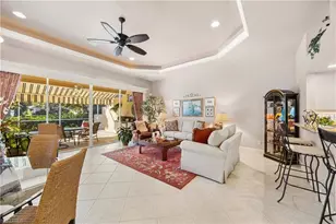 14607 Glen Eden Dr, Naples, FL 34110 - Photo 9