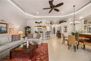 14607 Glen Eden Dr, Naples, FL 34110 - Photo 11