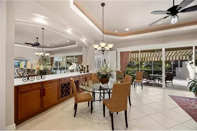 14607 Glen Eden Dr, Naples, FL 34110 - Photo 19