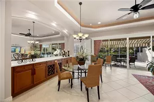 14607 Glen Eden Dr, Naples, FL 34110 - Photo 19