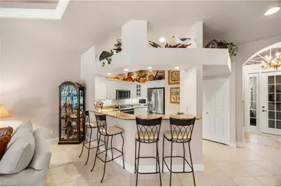 14607 Glen Eden Dr, Naples, FL 34110 - Photo 15