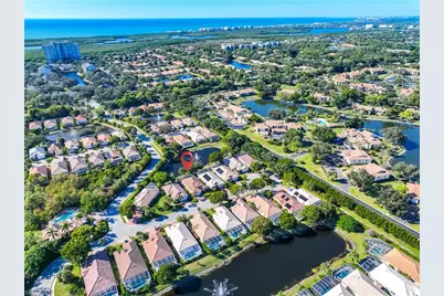 14607 Glen Eden Dr, Naples, FL 34110 - Photo 3