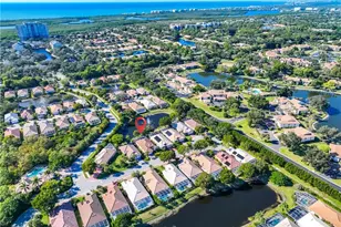 14607 Glen Eden Dr, Naples, FL 34110 - Photo 3