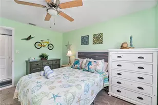 11 2nd St, Bonita Springs, FL 34134 - Photo 27