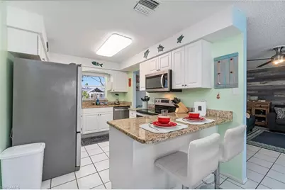 11 2nd St, Bonita Springs, FL 34134 - Photo 13